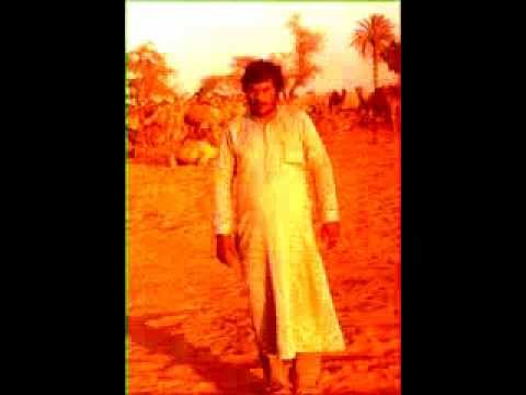 روفه الدعبوب الرفادي 