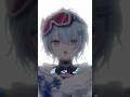 『怪獣の花唄』歌ってみた【夕霧レイ/ミリプロ】