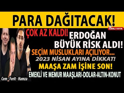 Video: Bill Gates ile Bağlı Güven 30 Bin $ At Gübre Para Cezası