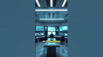 AI vervangt artsen niet, maar juist afval