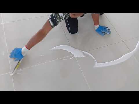 Video: Mop yang bagus untuk mencuci lantai: ulasan, jenis, pilihan tuan rumah