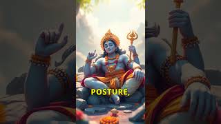 "Secrets of the Sleeping God: Ananthapadmanabha Swamy Temple's Hidden Truths"