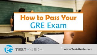 GRE Practice Tests - Free GRE Practice Tests and Sample Questions