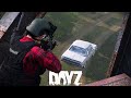 КЛАНОВАЯ ВОЙНА. В ПОИСКАХ КОНТЕНТА - DAYZ