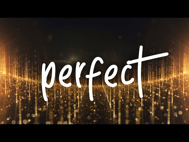 ROYALTY FREE Ceremony Music / Ceremony Background Music by MUSIC4VIDEO