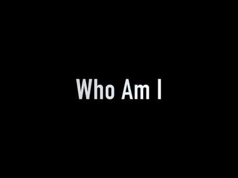 Dietrich Bonhoeffer - Who Am I