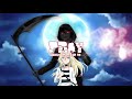 ENGLISH ANGELS OF DEATH/SATSURIKU NO TENSHI ED - PrayDima Mp3 Song