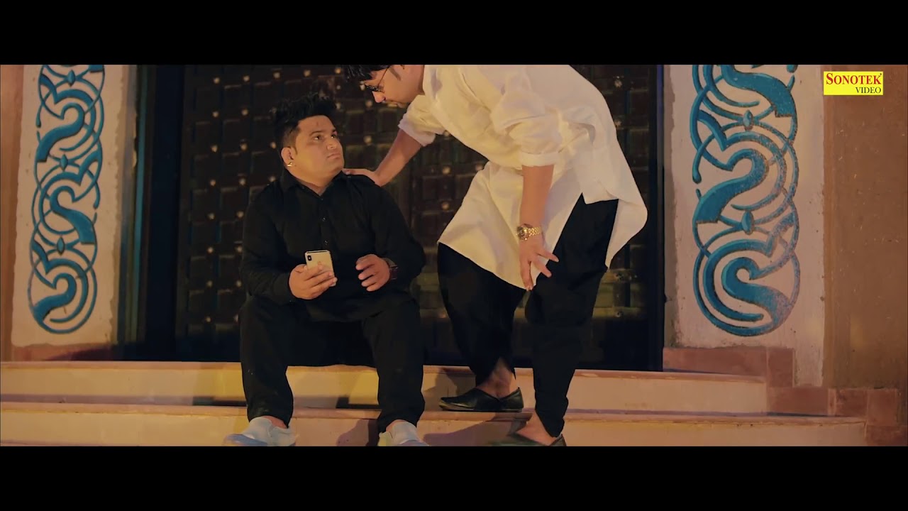 Dashi dashi nabole chori re