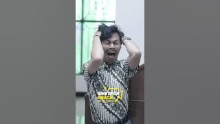 MOMOY DIKASIH 10JUTA, SUAMI BUNDA IRI!