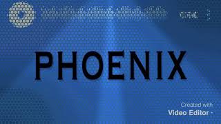 Phoenix