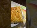 6/1/26: Ricette fatte in casa "Rustico con salsiccia e peperoni"