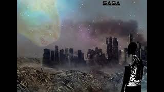 [Hybrid Trap] Spacecats - sadb0i