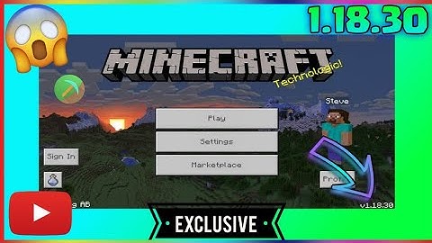 Toolbox 1.18.30 premium unlocked 😱😱