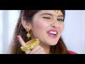 Sree Kumaran Thangamaligai - Bangle Mela # 2017 - YouTube