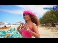 Rosia Pamba Maiky Clips Gasy Officiel Nouveauté Gasy 2026 YOU YES MUSIC Rosia Pamba Maiky Clips Gasy Officiel Nouveauté Gasy 2026 YOU YES MUSIC