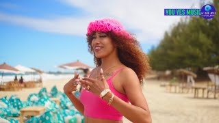 Rosia - Pamba maiky [Clips Gasy Officiel Nouveauté Gasy 2026]@ YOU YES MUSIC