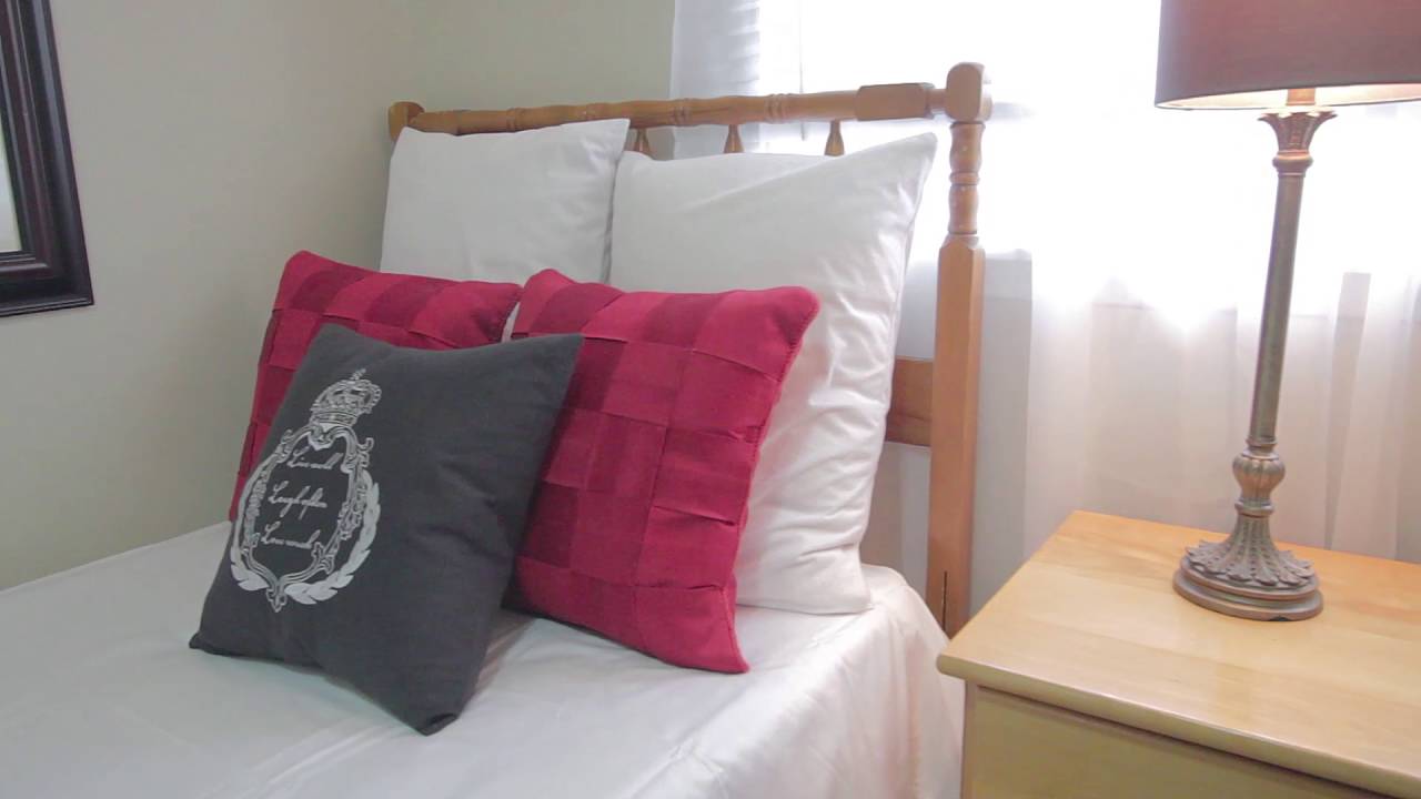 77 Brookland Dr, Brampton, YouTube