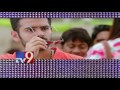 Ravi Teja, Ram,  & Akhil   take a long break from acting !