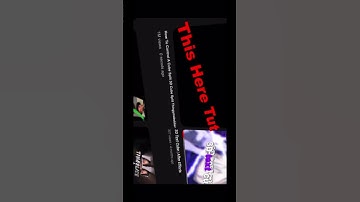 How To Control A 3D Cube Split #aehelp #aetutorial #cube #3d