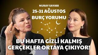 Download Lagu NURAY SAYARI'DAN EYLÜL ÖNCESİ KRİTİK UYARI! 🔥 Hangi Burçlar Bu Hafta Para Yağmuruna Tutulacak? ⚠️ MP3 Download Lagu NURAY SAYARI'DAN EYLÜL ÖNCESİ KRİTİK UYARI! 🔥 Hangi Burçlar Bu Hafta Para Yağmuruna Tutulacak? ⚠️ MP3