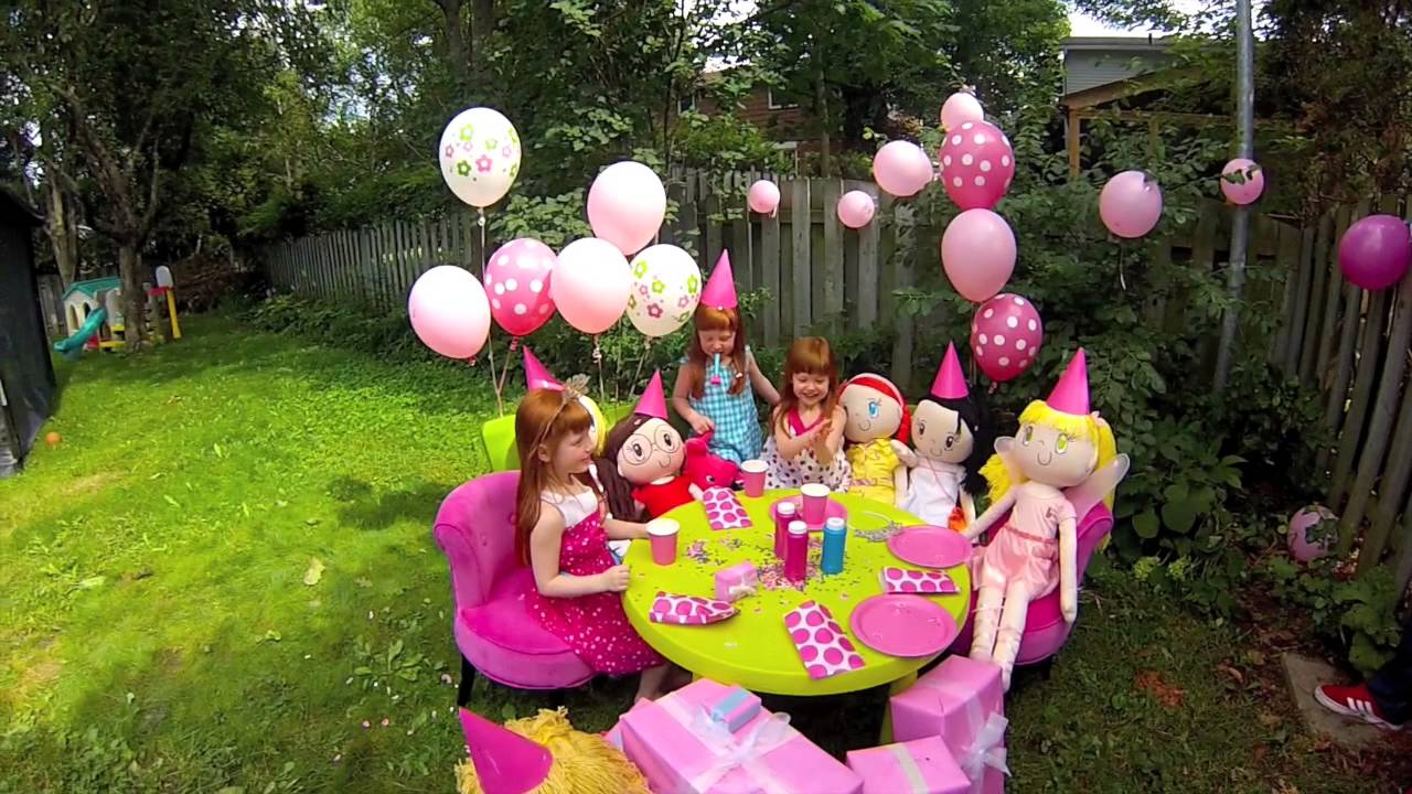 My Friend Huggles Virtue Dolls YouTube