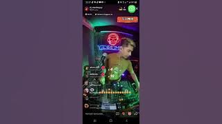 #tiktokviral #djmonkeyyy