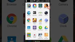 How To Hack Coc With X Mod Games How To Hack Coc With X Mod Games