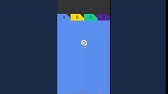 Klwp グローバル変数を組み込む関数 Gv の使い方 Youtube Klwp グローバル変数を組み込む関数 Gv の使い方 Youtube