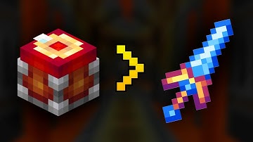 I crafted this talisman before hype... | Ironman #40