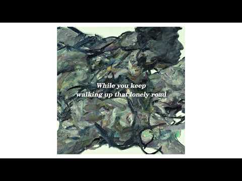 Axelle Red - It All Comes Back to You (Lyrics video)