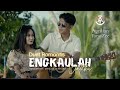 Duet romantis aprilian feat fany zee  engkaulah cintaku official music