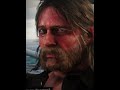 #reddeadredemption #jackmarston #edit #reddeadredemtion2 #shorts#arthurmorgan#johnmarston #micahbell
