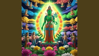 Download Mp3 The Courage of Tara (av) Gudang lagu Download Mp3 The Courage of Tara (av)