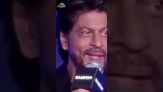 Celebrity Wake up and Say I am the Best !  Shah Rukh Khan (Motivation Vedio) Profile