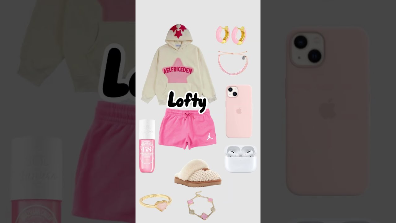 Your Name Outfit Preppy Edition PT 48 Would You Wear Any Trending Roadto6k