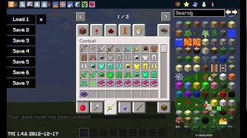 Mincraft Mod Showcase: Mob Dismemberment Mod and Amputation Mod