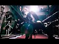 Acid Black Cherry ピストル MV Acid Black Cherry ピストル MV
