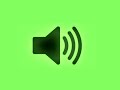 Realistic Farting Sound Effect Realistic Farting Sound Effect