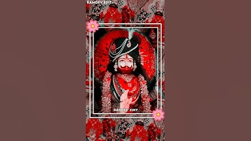 Ramapir status /ramdev ji status/baba ramdev status/ramdev ni  ringtone / Ramdev Pir WhatsApp Status