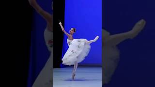 #ygp #yagp #ballet #dance #ballerina #balletdancer #dancer #バレエ #love