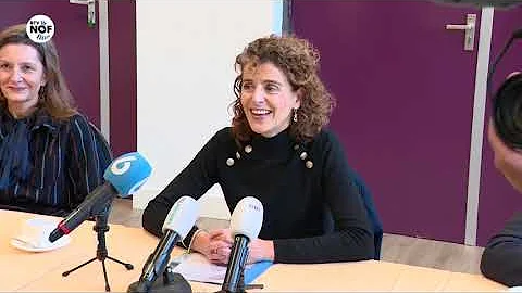 Ternaard heeft eindelijk duidelijkheid: geen gaswinning onder de Waddenzee