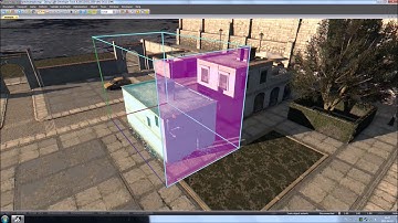 Dying Light -  Developer Tools - [Tutorial] - Part 5  - Scaling Objects - 1080p 60fps