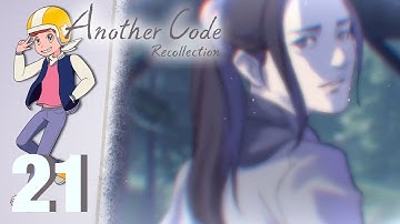 Keys to the Clocktower - Let