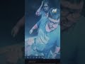 اعتداء بالضرب على مراهق داخل مصعد يثير الجدل في الهند اعتداء بالضرب على مراهق داخل مصعد يثير الجدل في الهند
