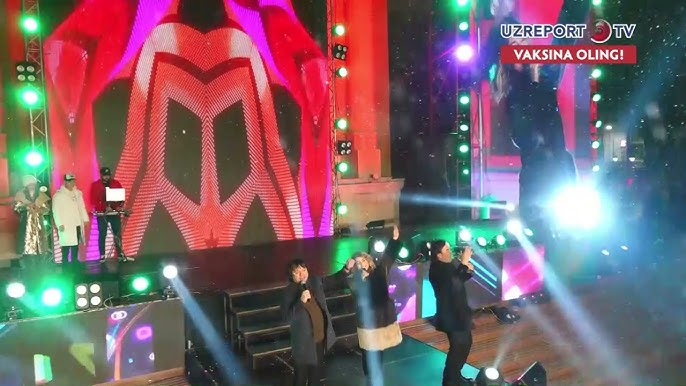 Ochiq jinsiy aloqa video