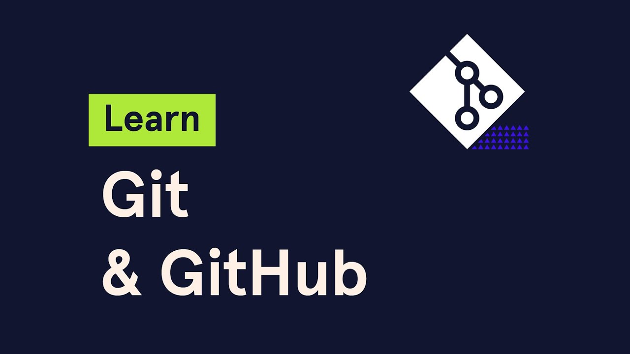 Git game