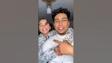 مهرجان شايفني بس مش شايفك حمودي الطيخا 