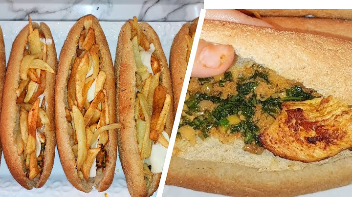 #sandwich   مرحبا بكم في قناتي - سندويش بشرمولة الربيع  غيرت مذاق