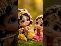 radheykrishn#follow for more# please like share subscribe 😊