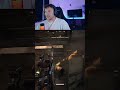 Nun Teammate alleine | #schwalmic auf #Twitch